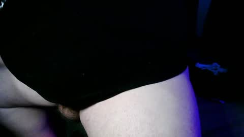 porkdaddy online show from June 17, 6:29 pm