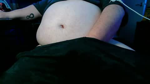 porkdaddy online show from June 18, 7:25 pm