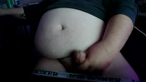 porkdaddy online show from August 4, 5:21 pm