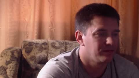 porn88s online show from July 14, 1:36 pm