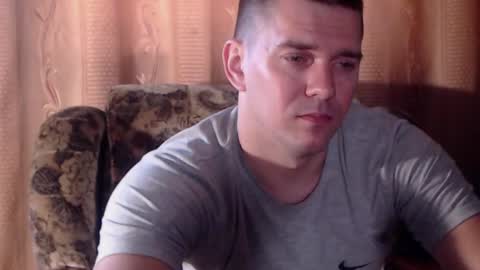 porn88s online show from July 19, 2:52 pm