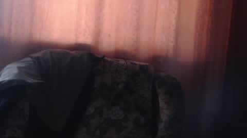 porn88s online show from July 31, 12:44 pm