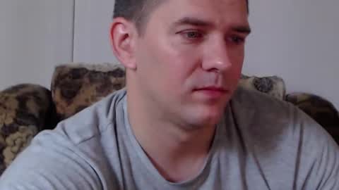 porn88s online show from August 6, 1:43 pm