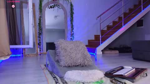 Miha online show from July 29, 8:05 pm