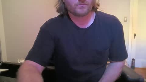 i heart porn online show from March 10, 1:46 am