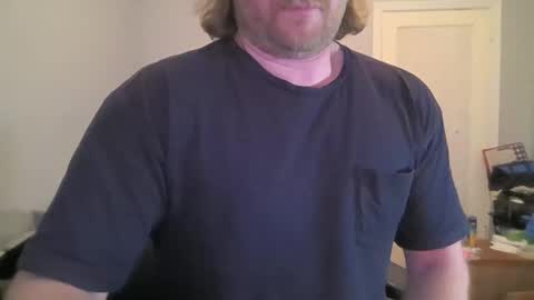 i heart porn online show from March 10, 6:04 pm
