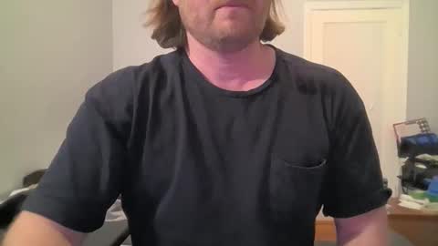 i heart porn online show from March 11, 2:30 am