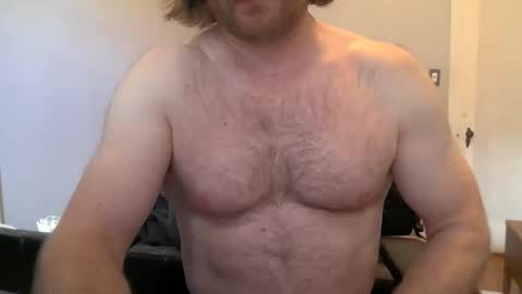 i heart porn online show from March 13, 4:14 pm