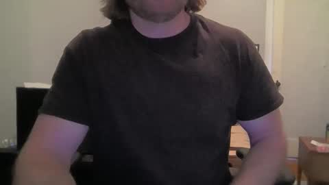 i heart porn online show from March 18, 3:29 pm