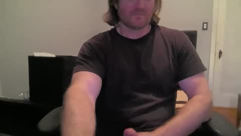 i heart porn online show from March 19, 1:53 am