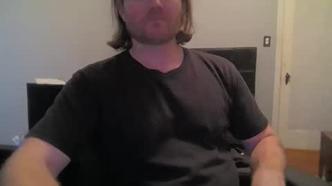 i heart porn online show from March 21, 1:53 am