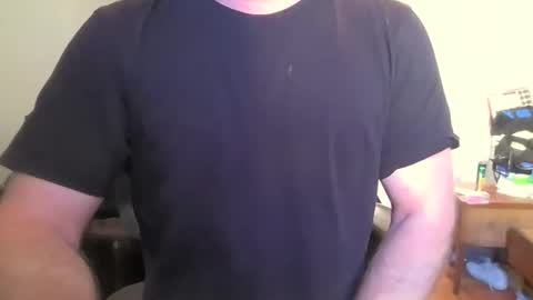 i heart porn online show from March 25, 1:00 am