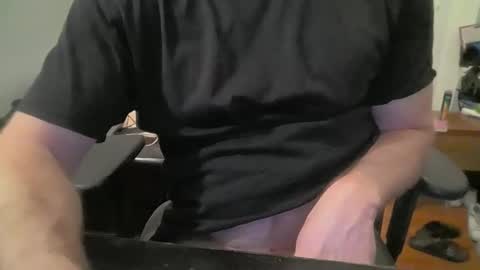 i heart porn online show from March 26, 2:05 am