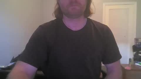 i heart porn online show from April 2, 3:20 pm