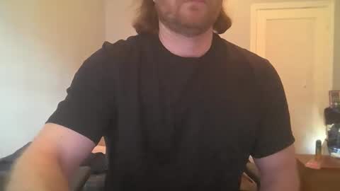 i heart porn online show from April 7, 4:01 pm