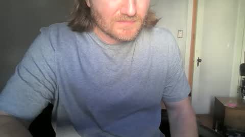 i heart porn online show from April 9, 1:02 am