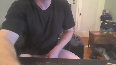 i heart porn online show from April 11, 2:00 am