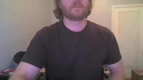 i heart porn online show from April 17, 6:39 pm