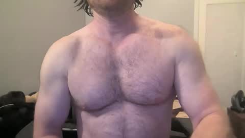 i heart porn online show from April 22, 7:11 am