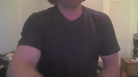 i heart porn online show from May 1, 2:15 am