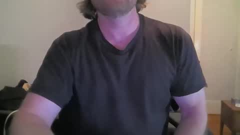 i heart porn online show from May 13, 3:17 am