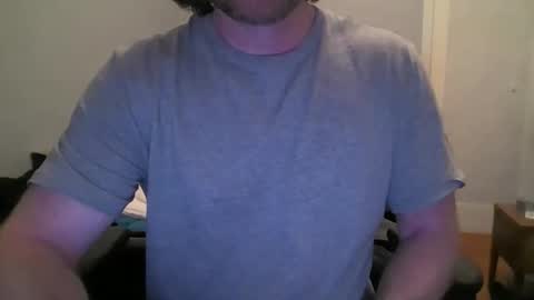 i heart porn online show from May 14, 5:51 am