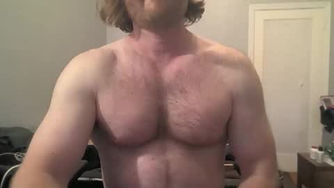 i heart porn online show from May 30, 1:08 am