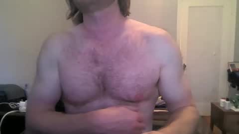 i heart porn online show from May 30, 6:42 pm