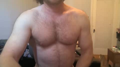 i heart porn online show from May 30, 7:48 pm
