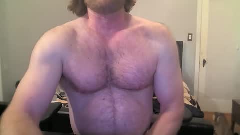 i heart porn online show from June 4, 1:31 am