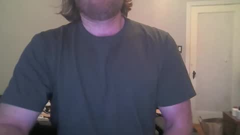 i heart porn online show from June 8, 3:18 pm