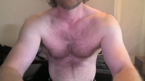 i heart porn online show from June 13, 6:38 pm