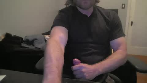 i heart porn online show from June 15, 3:32 pm