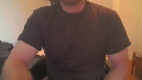 i heart porn online show from June 16, 4:38 pm