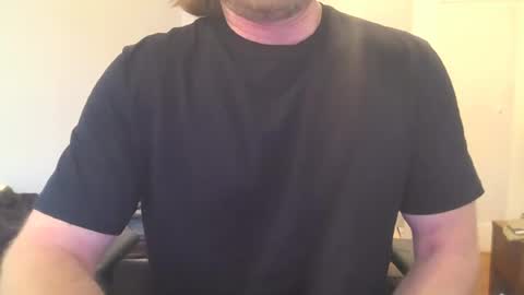 i heart porn online show from June 25, 5:05 pm