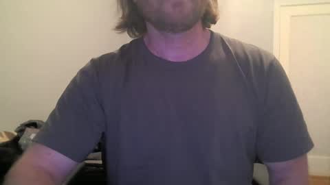 i heart porn online show from June 29, 5:48 pm