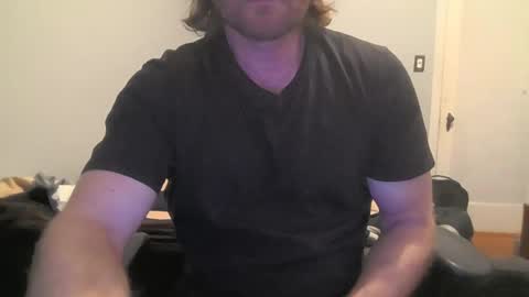 i heart porn online show from July 13, 3:40 pm