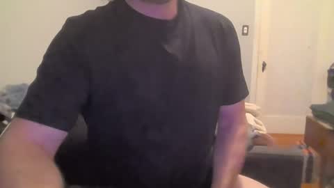 i heart porn online show from July 15, 6:14 am