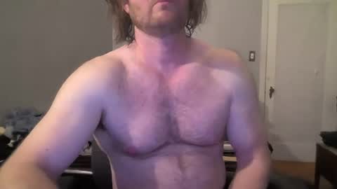 i heart porn online show from July 16, 5:41 am
