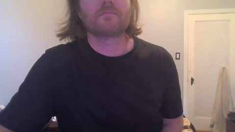 i heart porn online show from July 18, 7:04 pm