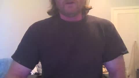 i heart porn online show from July 20, 6:33 pm