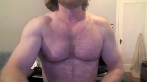 i heart porn online show from July 25, 10:03 pm