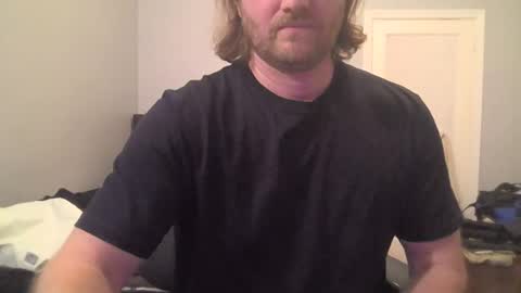 i heart porn online show from August 3, 7:43 pm