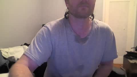 i heart porn online show from August 4, 6:43 am