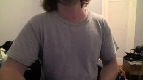 i heart porn online show from August 5, 6:44 am