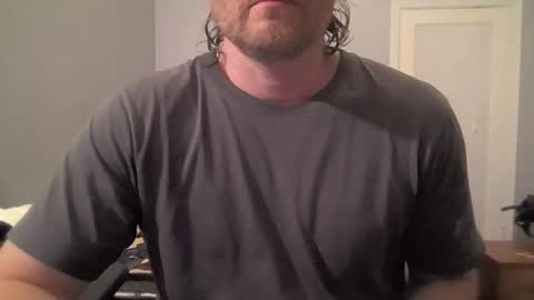 i heart porn online show from August 7, 6:57 am