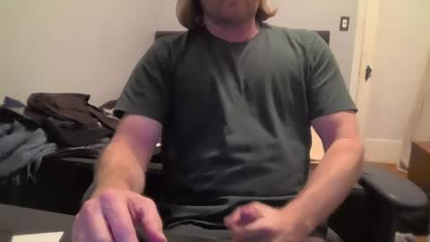 i heart porn online show from August 14, 1:31 am