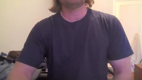 i heart porn online show from August 17, 3:28 pm