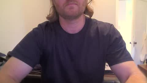 i heart porn online show from August 17, 5:07 pm