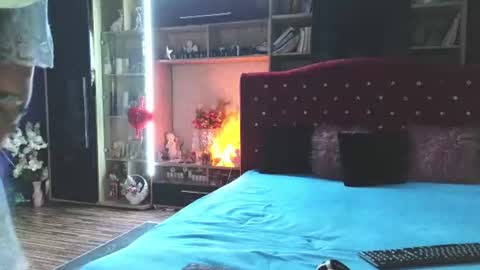pornbubblebutt online show from August 12, 5:59 pm
